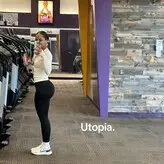 delaney.qtt голая #0002