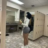 delaney.qtt голая #0003