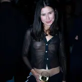 Delaney Rowe голая #0033