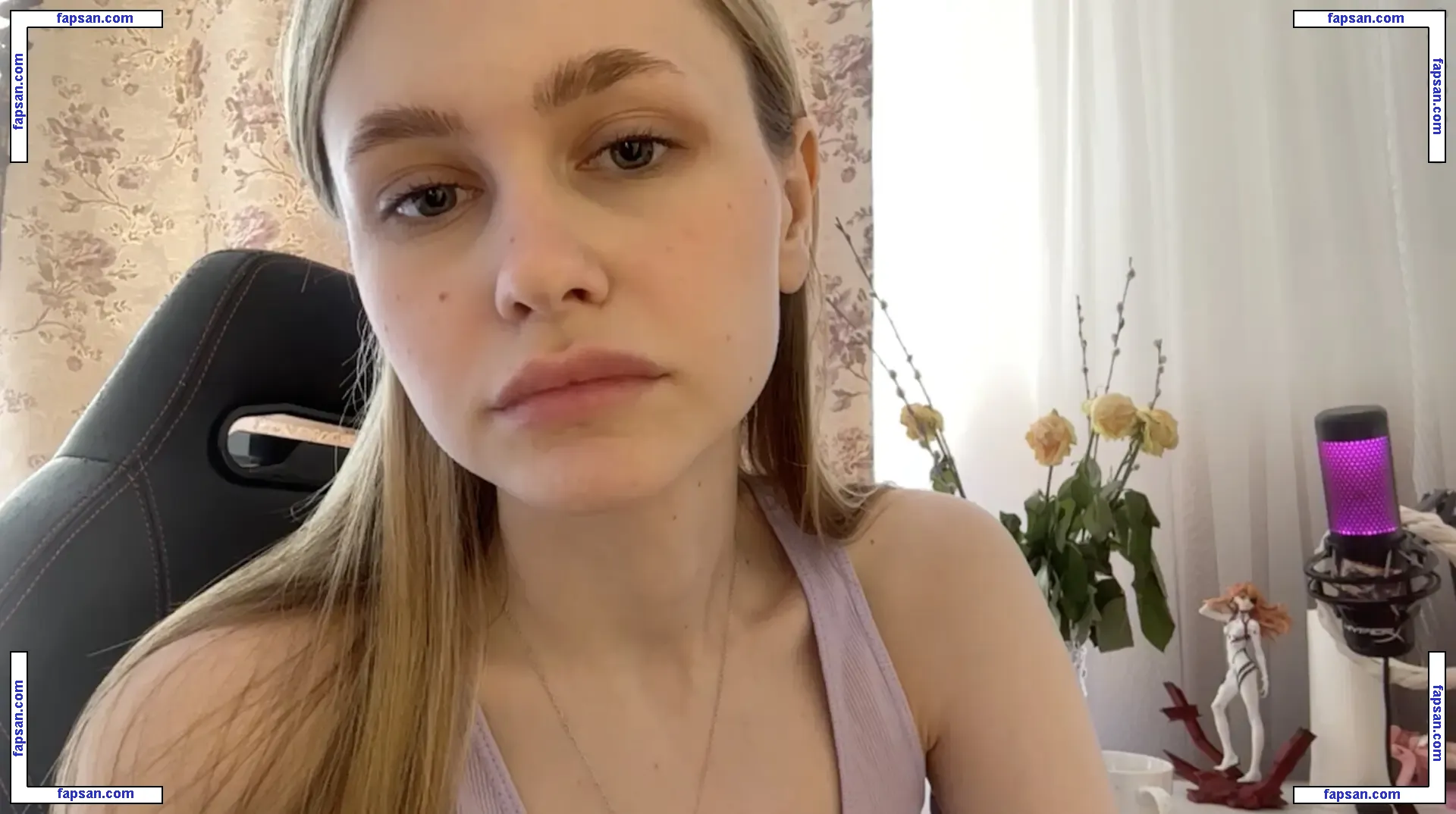 deleiraw голая фото #0004 с Онлифанс