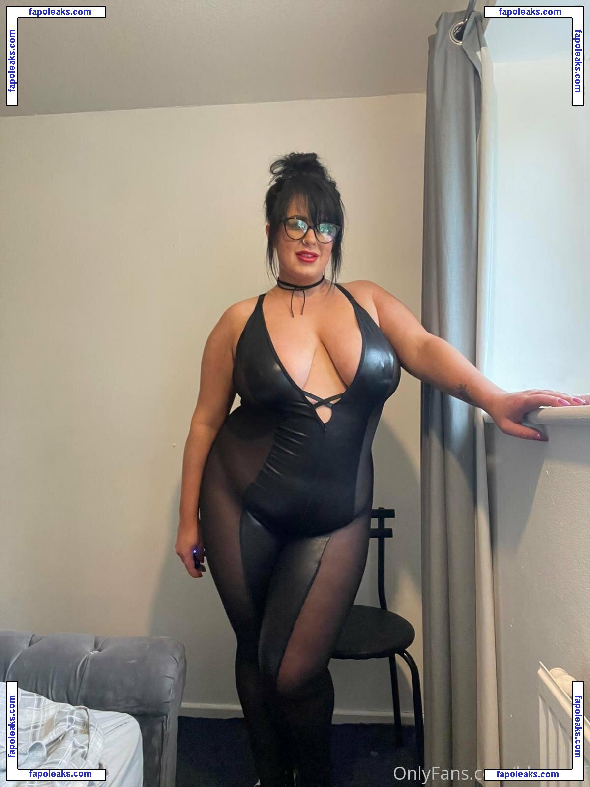 deleteduser20233 / fb_0296 nude photo #0006 from OnlyFans