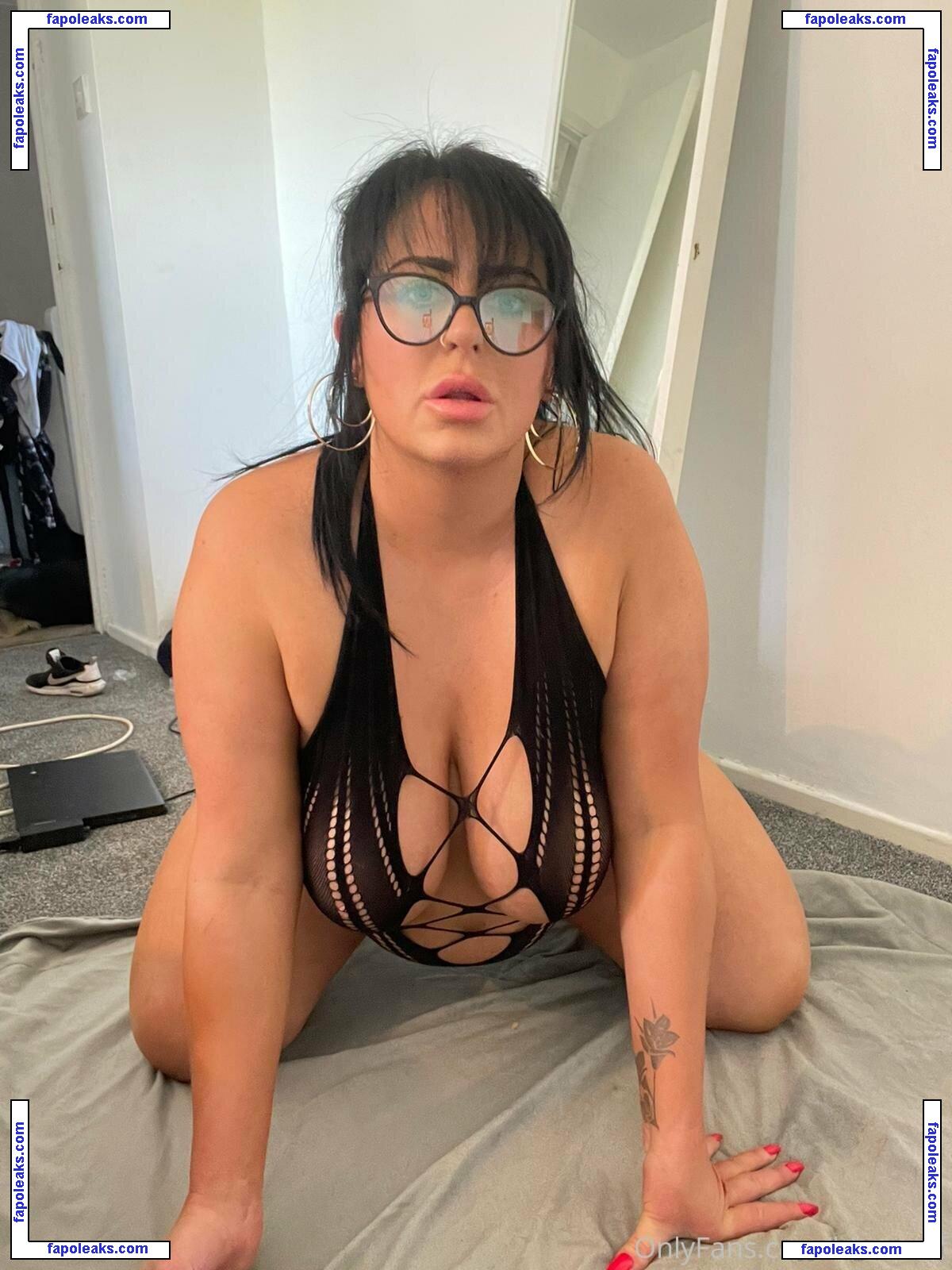 deleteduser20233 / fb_0296 nude photo #0020 from OnlyFans