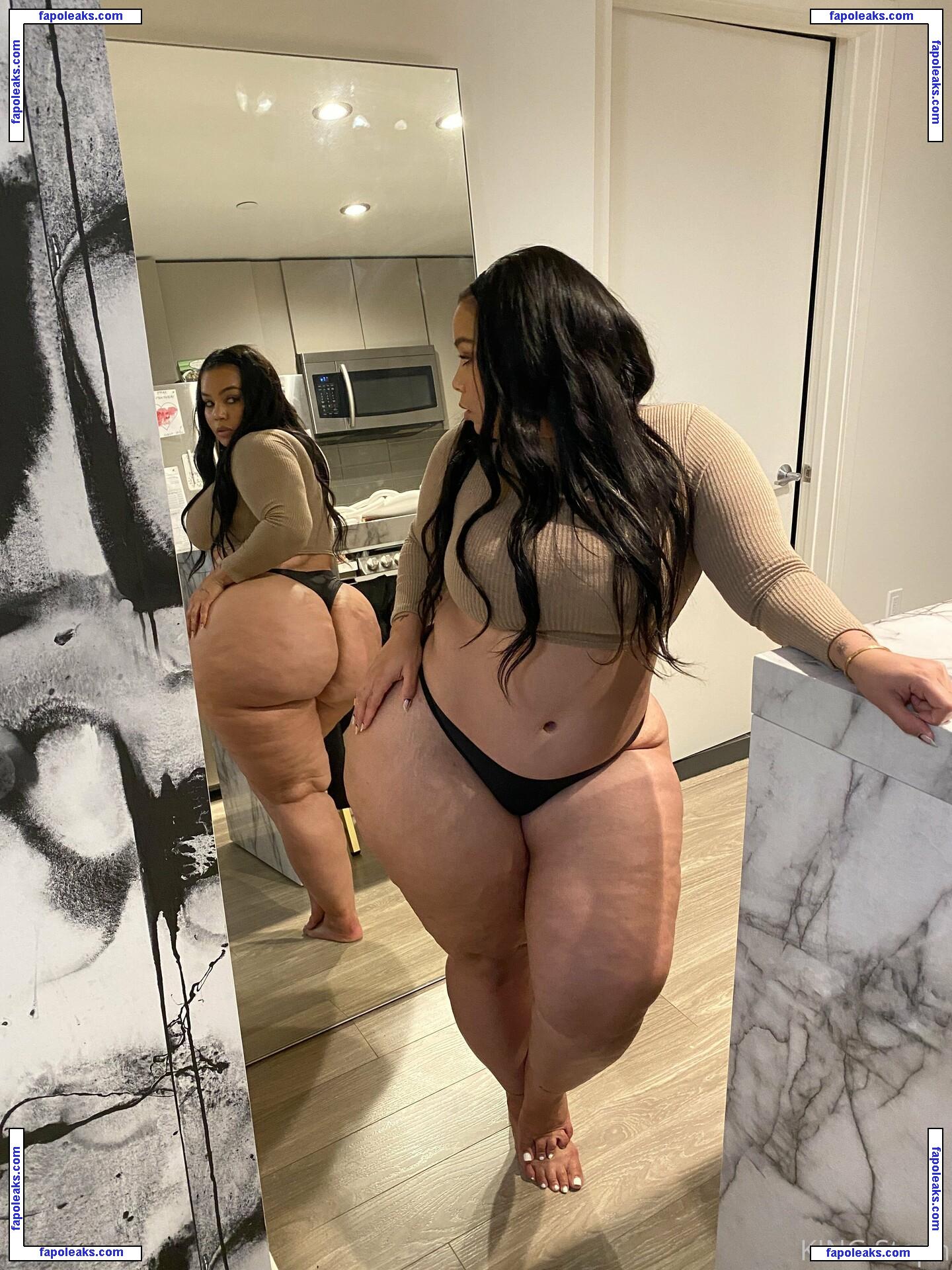 deleting_page_soon nude photo #0002 from OnlyFans