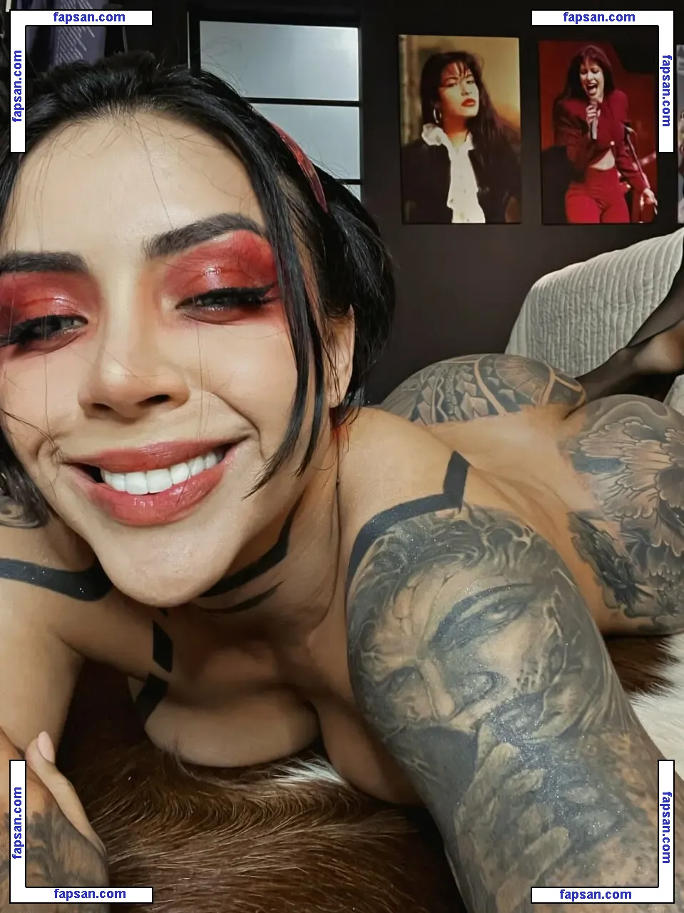 DElettraa nude photo #0023 from OnlyFans