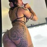 DElettraa nude #0013
