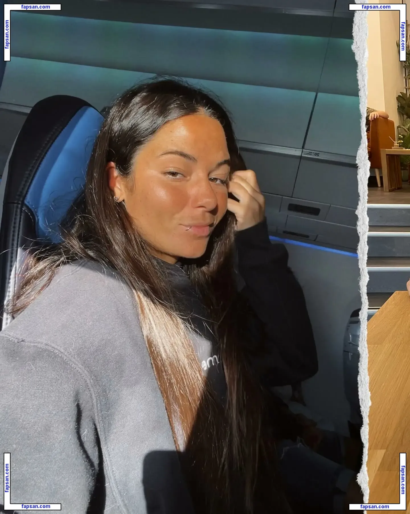 Delfi Granatto nude photo #0133 from OnlyFans