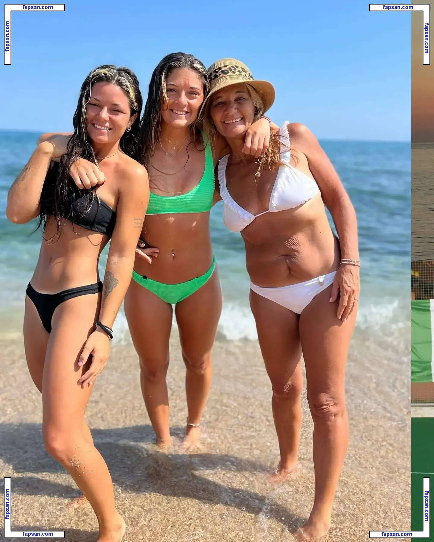 Delfi Granatto nude photo #0134 from OnlyFans