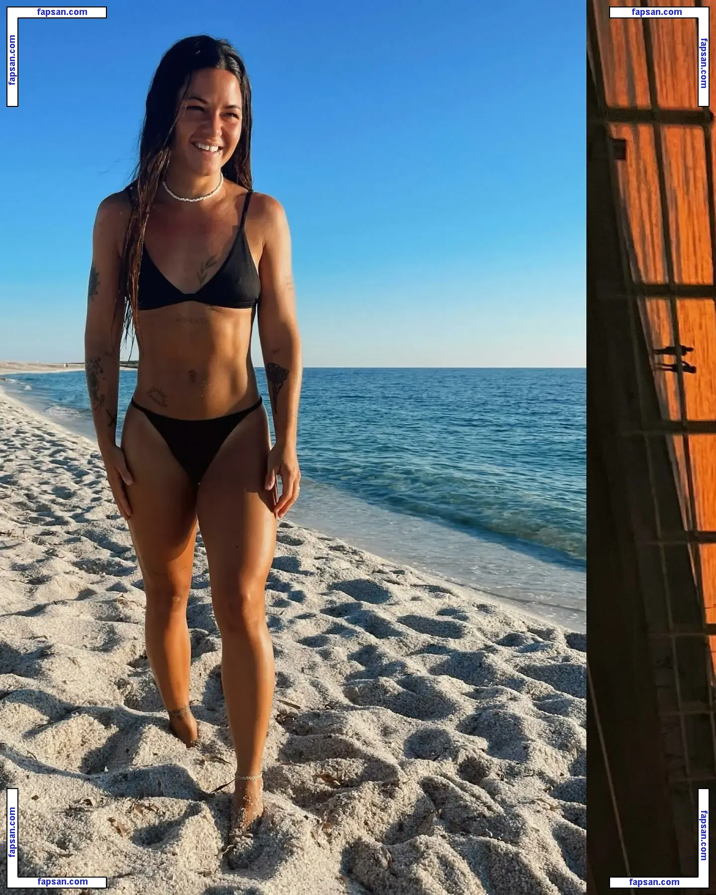 Delfi Granatto nude photo #0135 from OnlyFans