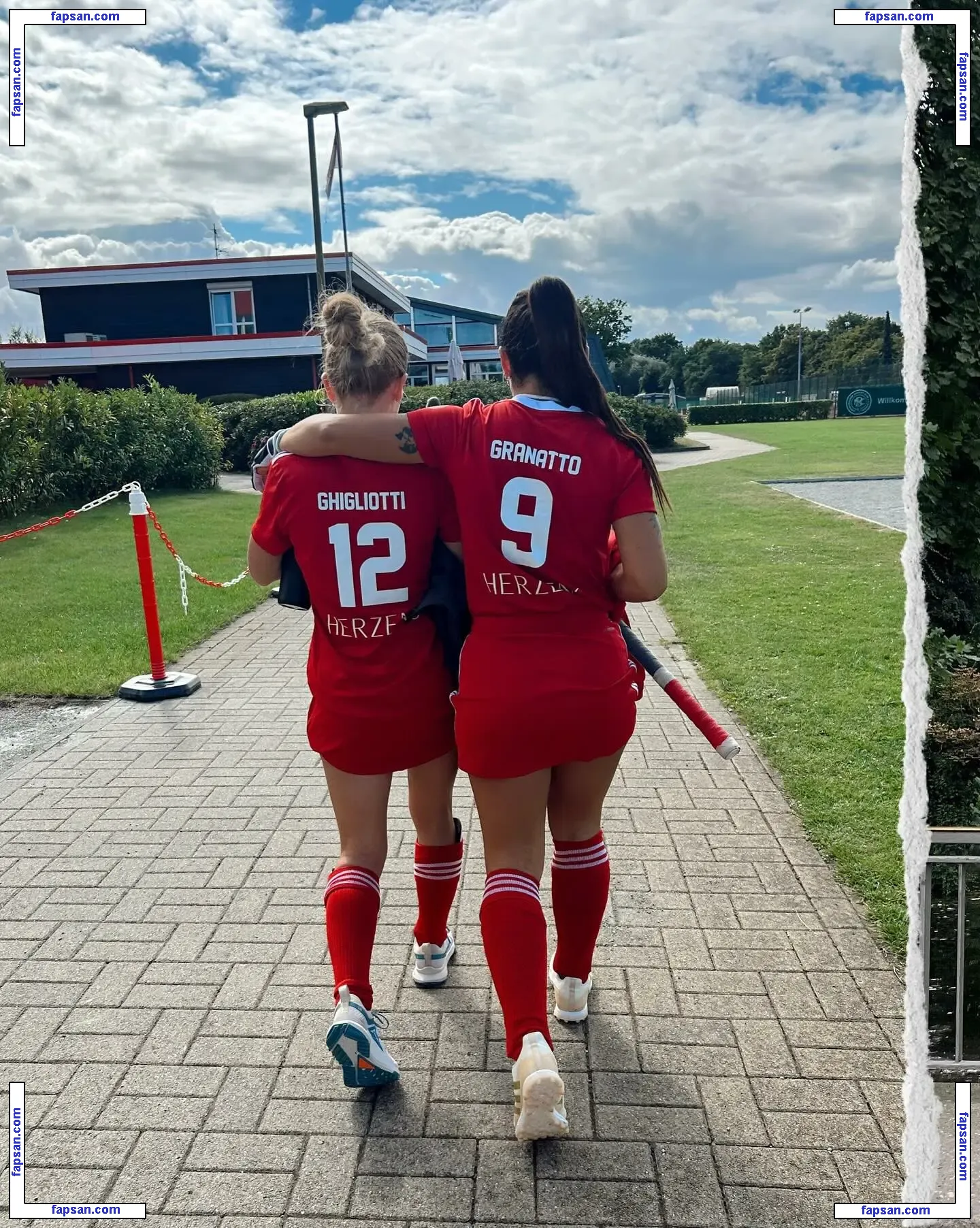 Delfi Granatto nude photo #0136 from OnlyFans