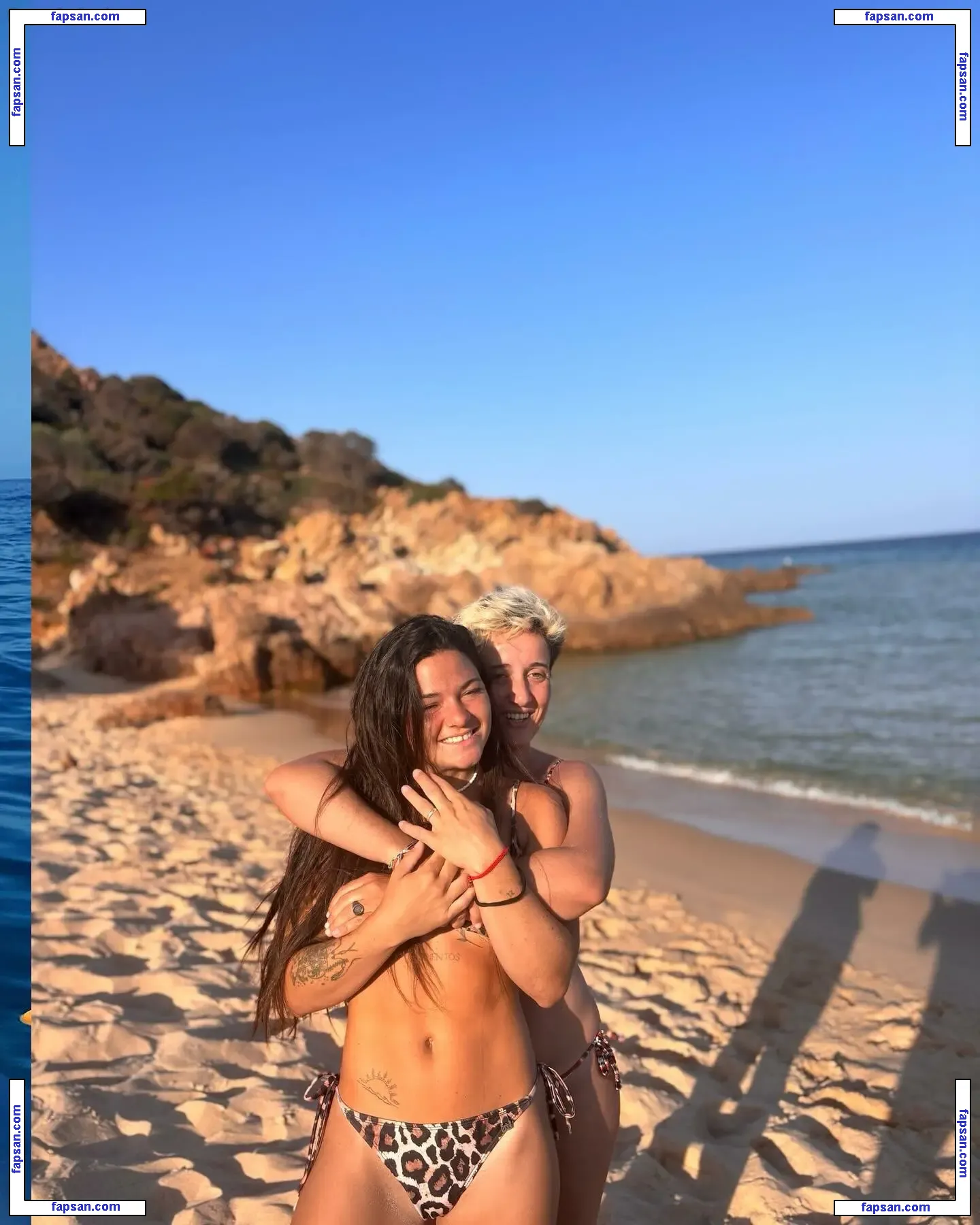 Delfi Granatto nude photo #0137 from OnlyFans