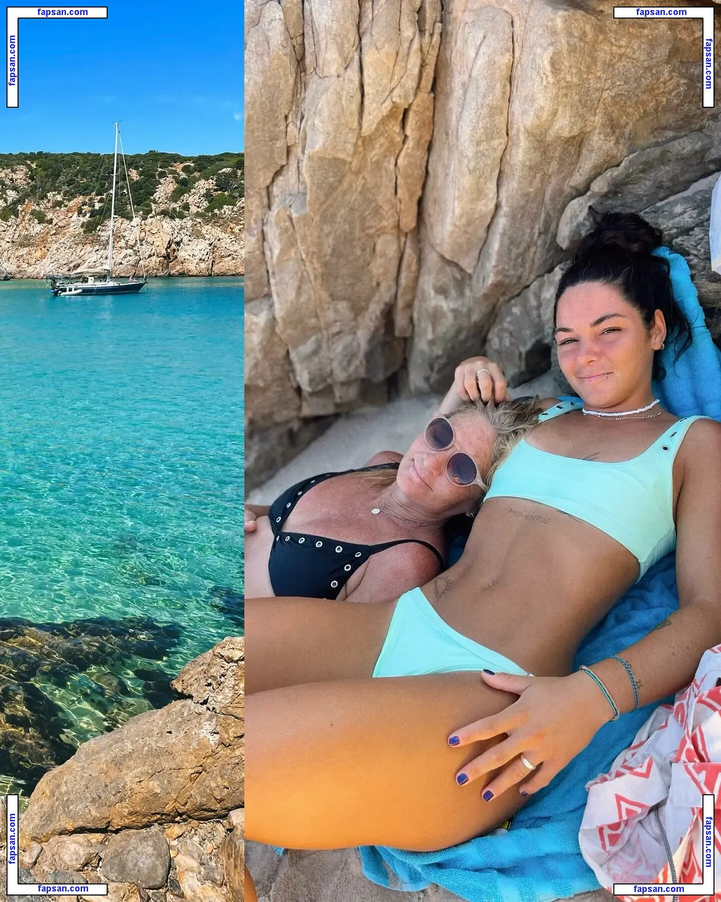 Delfi Granatto nude photo #0138 from OnlyFans