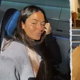 Delfi Granatto nude #0133