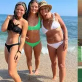 Delfi Granatto nude #0134