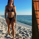 Delfi Granatto nude #0135