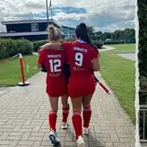 Delfi Granatto nude #0136