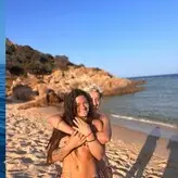 Delfi Granatto nude #0137