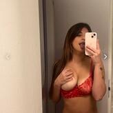Delfi Martinez nude #0086