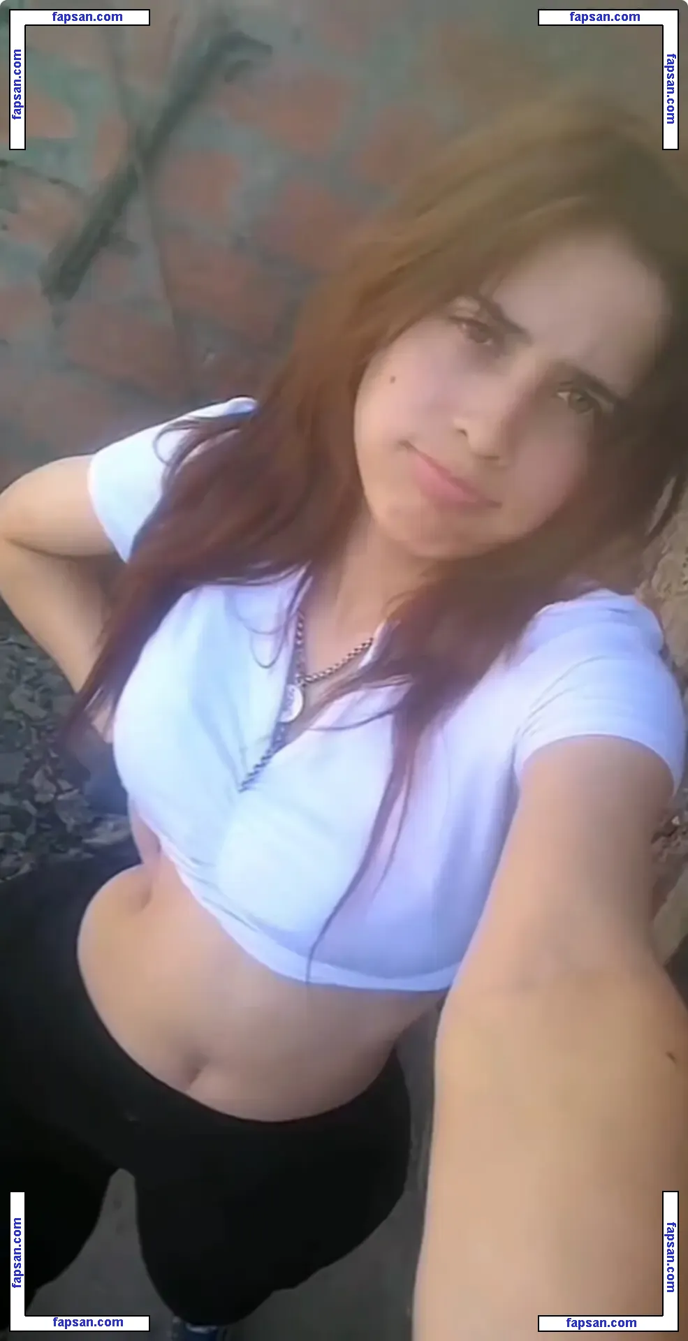 delfinagrecco_ nude photo #0004 from OnlyFans