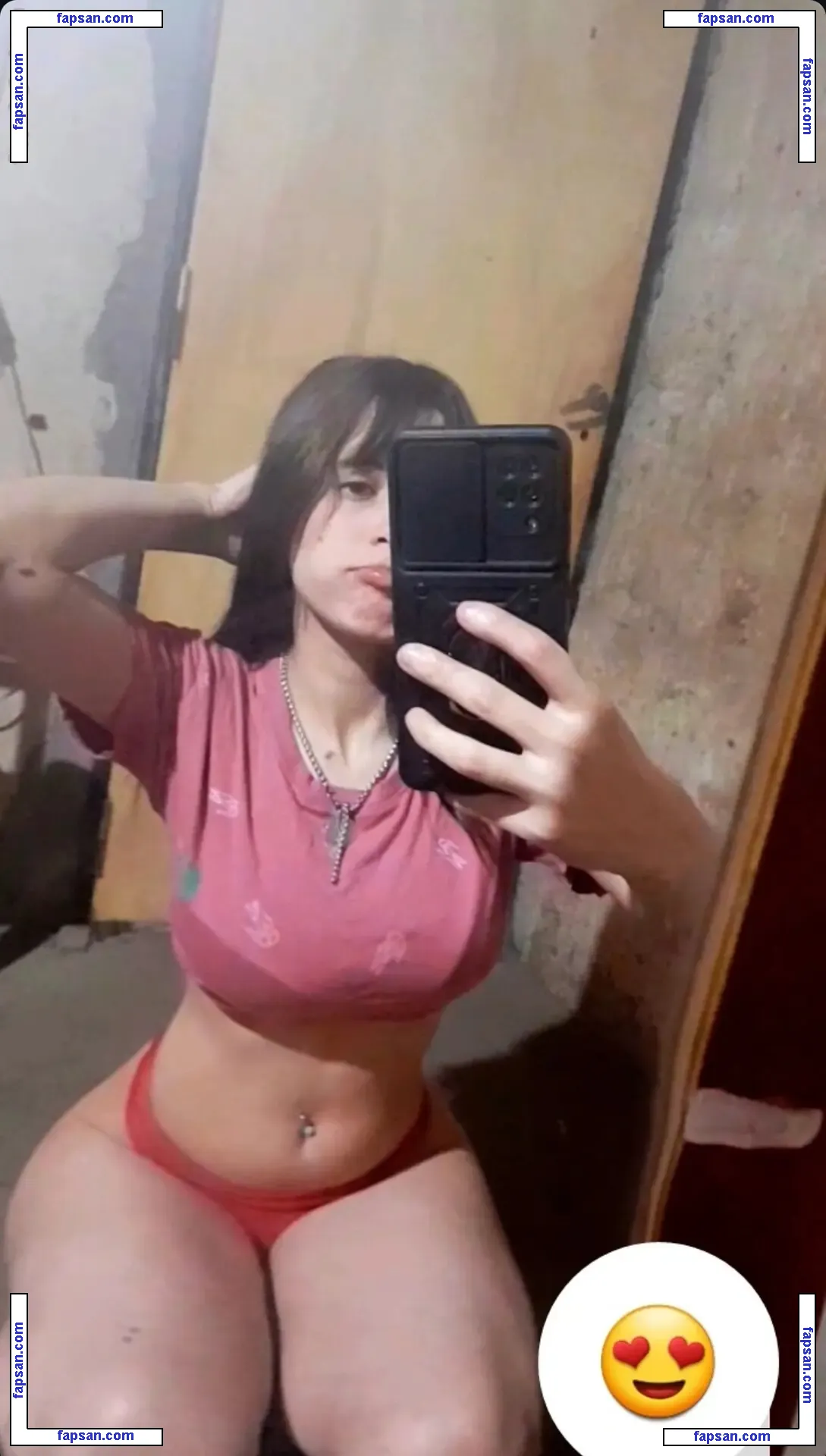 delfinagrecco_ nude photo #0005 from OnlyFans