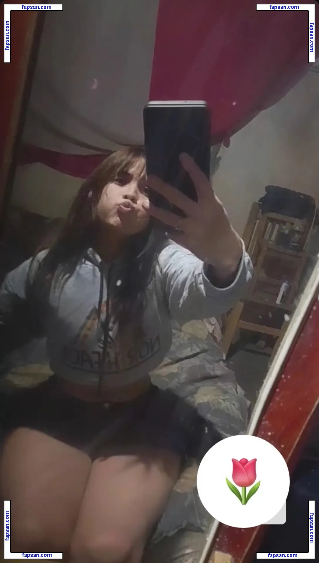 delfinagrecco_ nude photo #0006 from OnlyFans