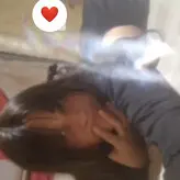 delfinagrecco_ nude #0002