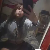 delfinagrecco_ nude #0006