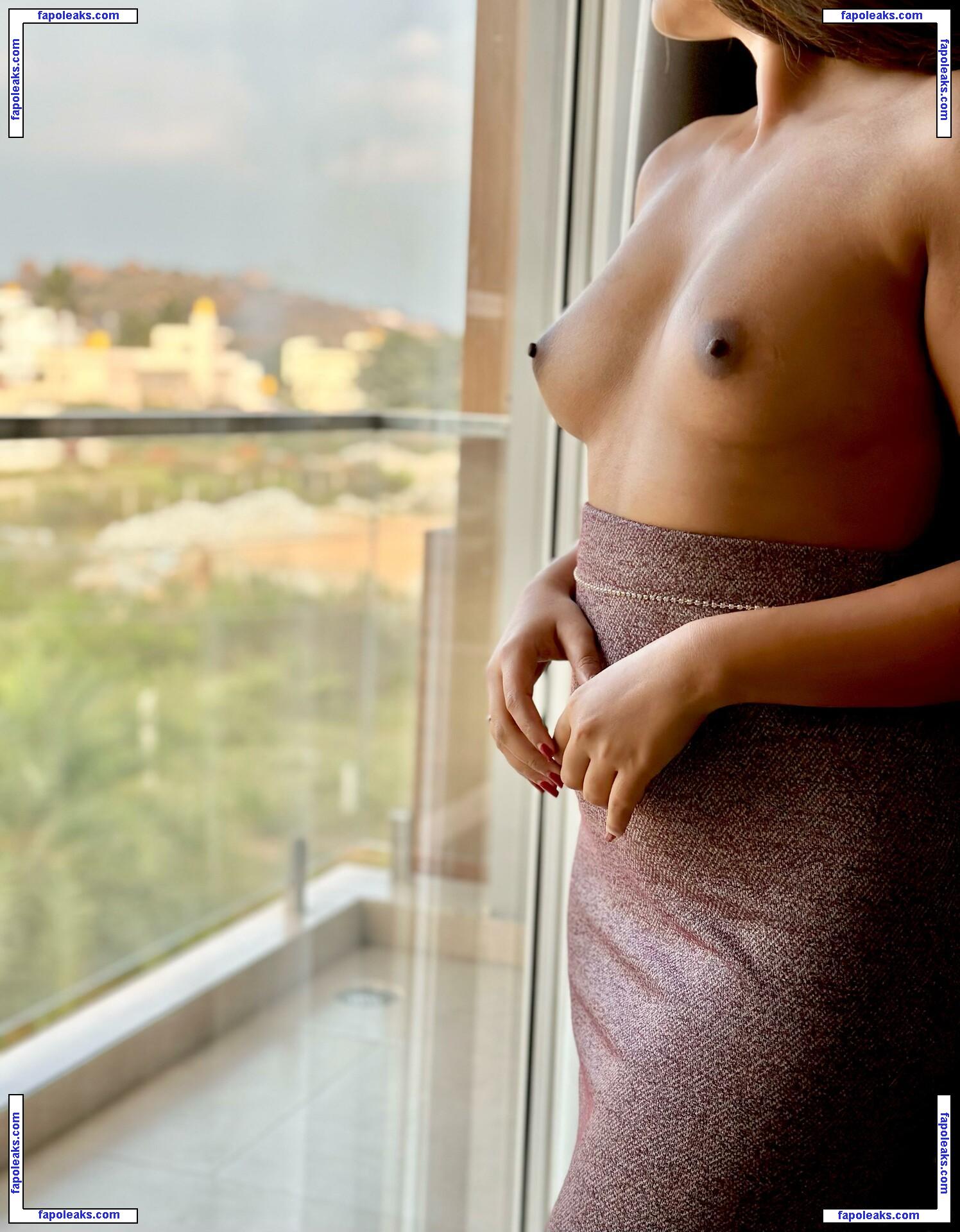 delhitedelight / dilsedelight nude photo #0010 from OnlyFans