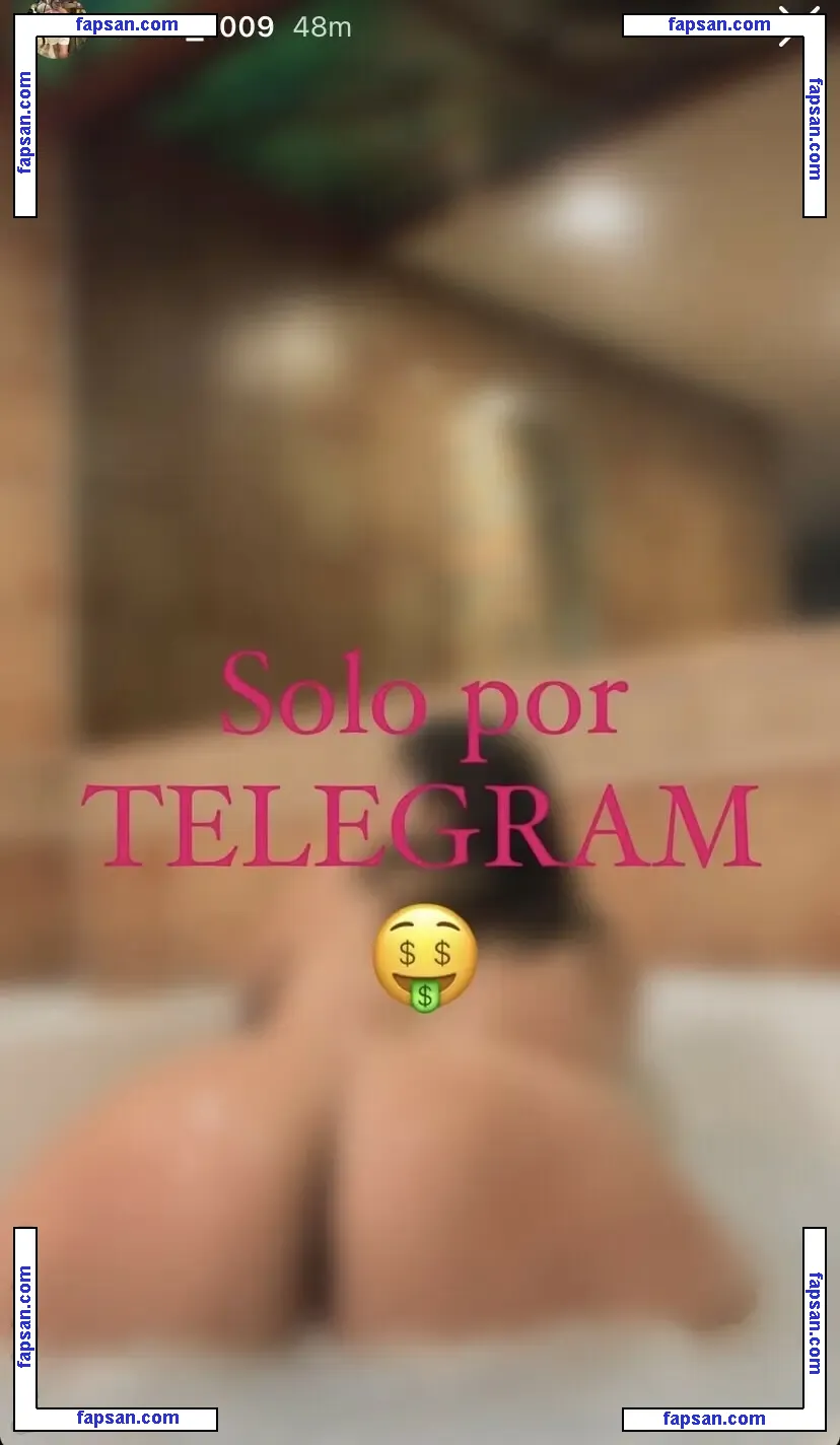 Delia Aguilar nude photo #0001 from OnlyFans