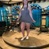 Delia Cox голая #0017