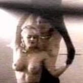 Delia Sheppard nude #0001