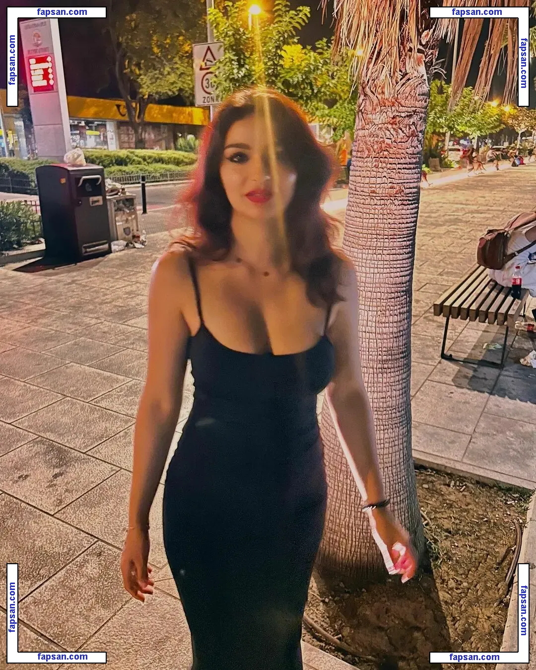 deliashr nude photo #0001 from OnlyFans