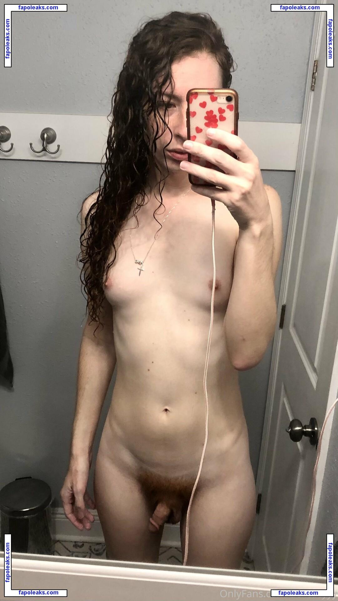 delicacyyy / Delilah nude photo #0066 from OnlyFans