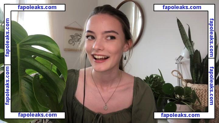 Delicate ASMR / delicate.asmr nude photo #0003 from OnlyFans