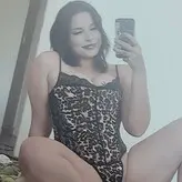delicateuwuflower nude #0001