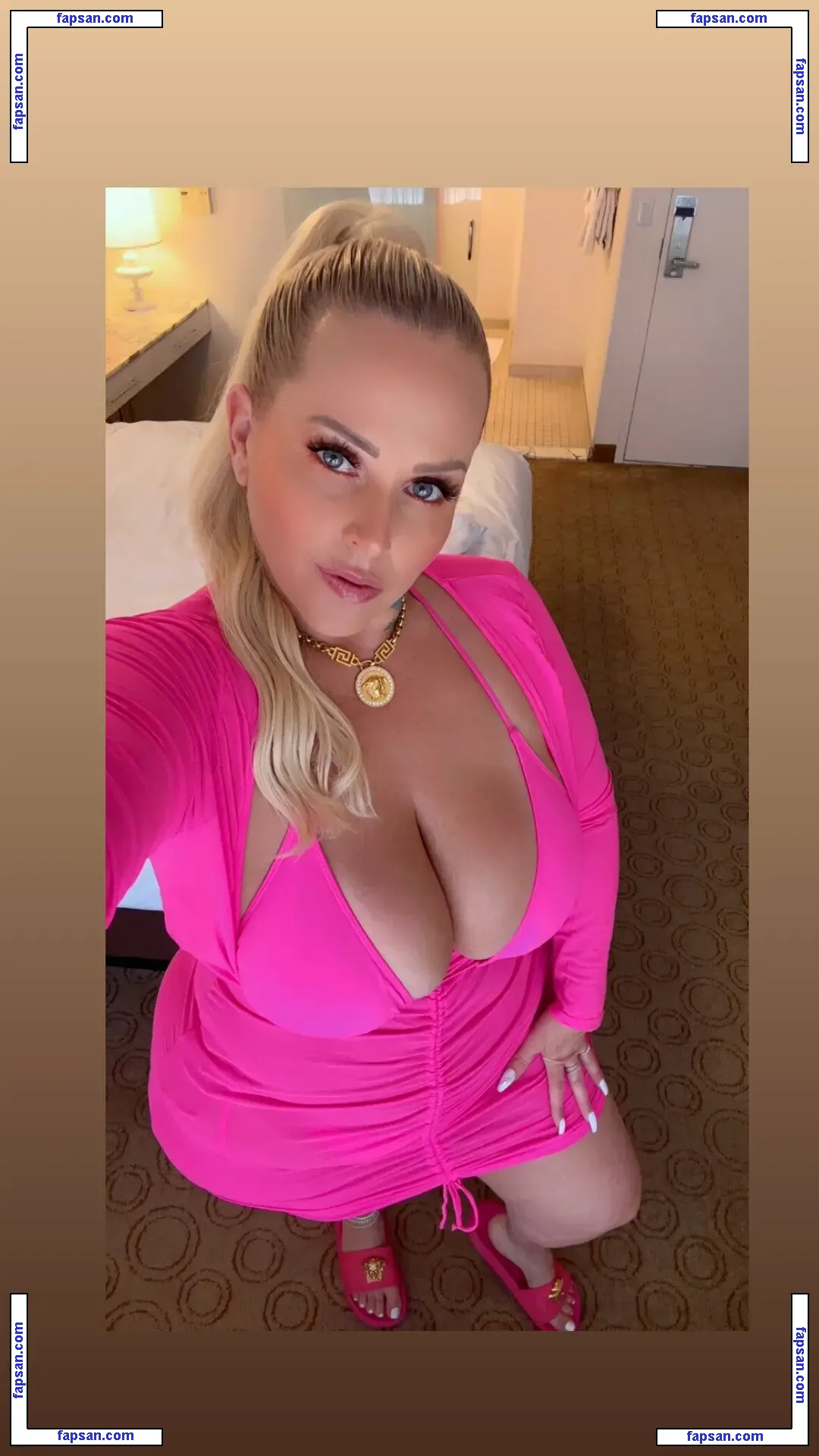 deliciousondemand nude photo #0007 from OnlyFans