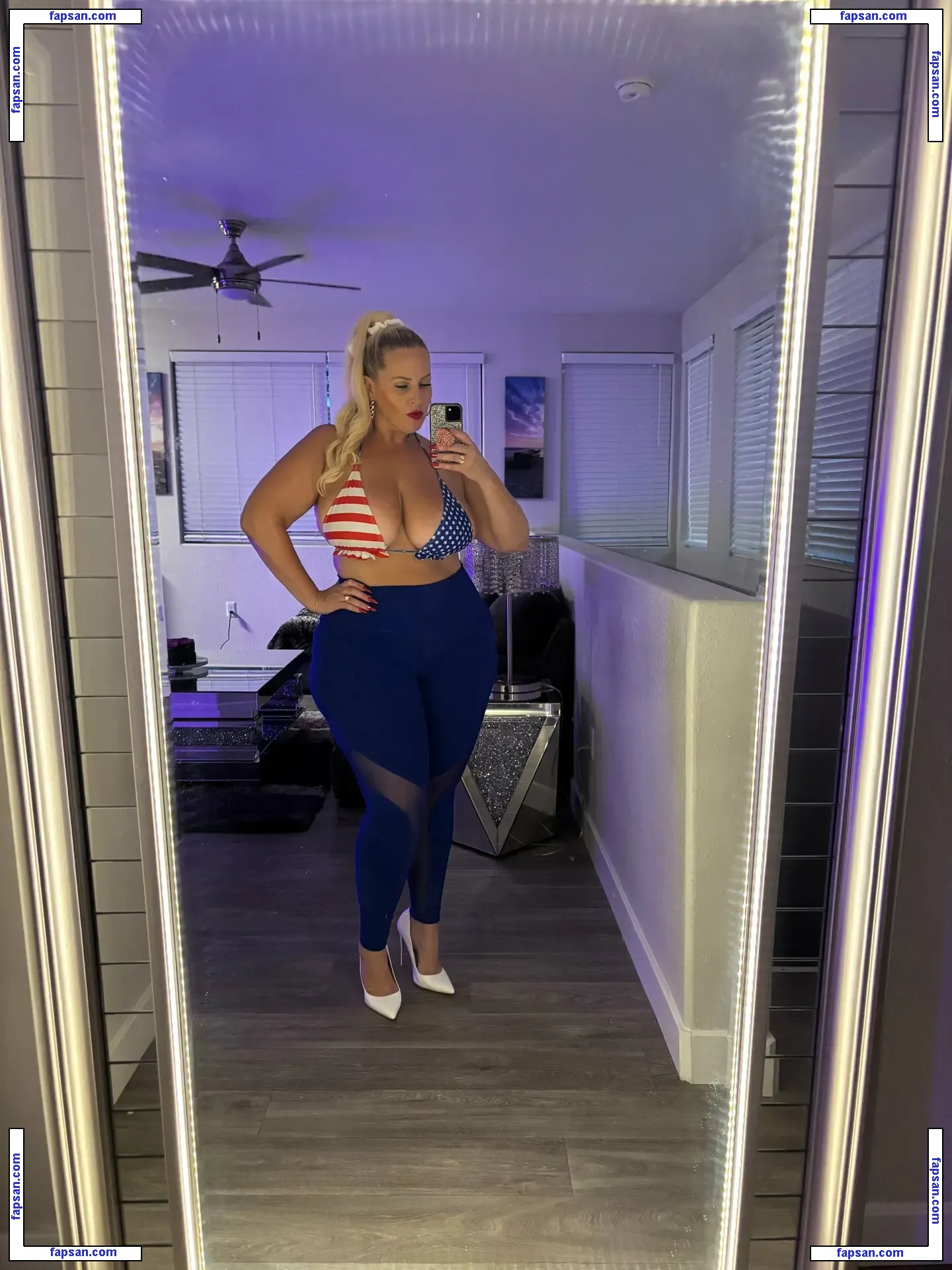 deliciousondemand nude photo #0017 from OnlyFans