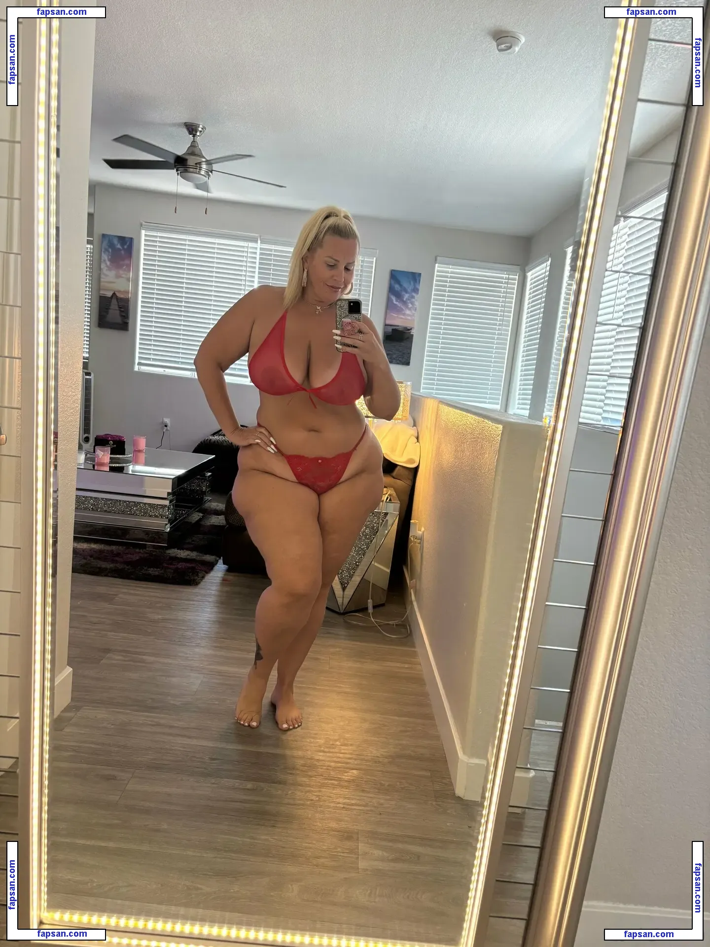 deliciousondemand nude photo #0018 from OnlyFans