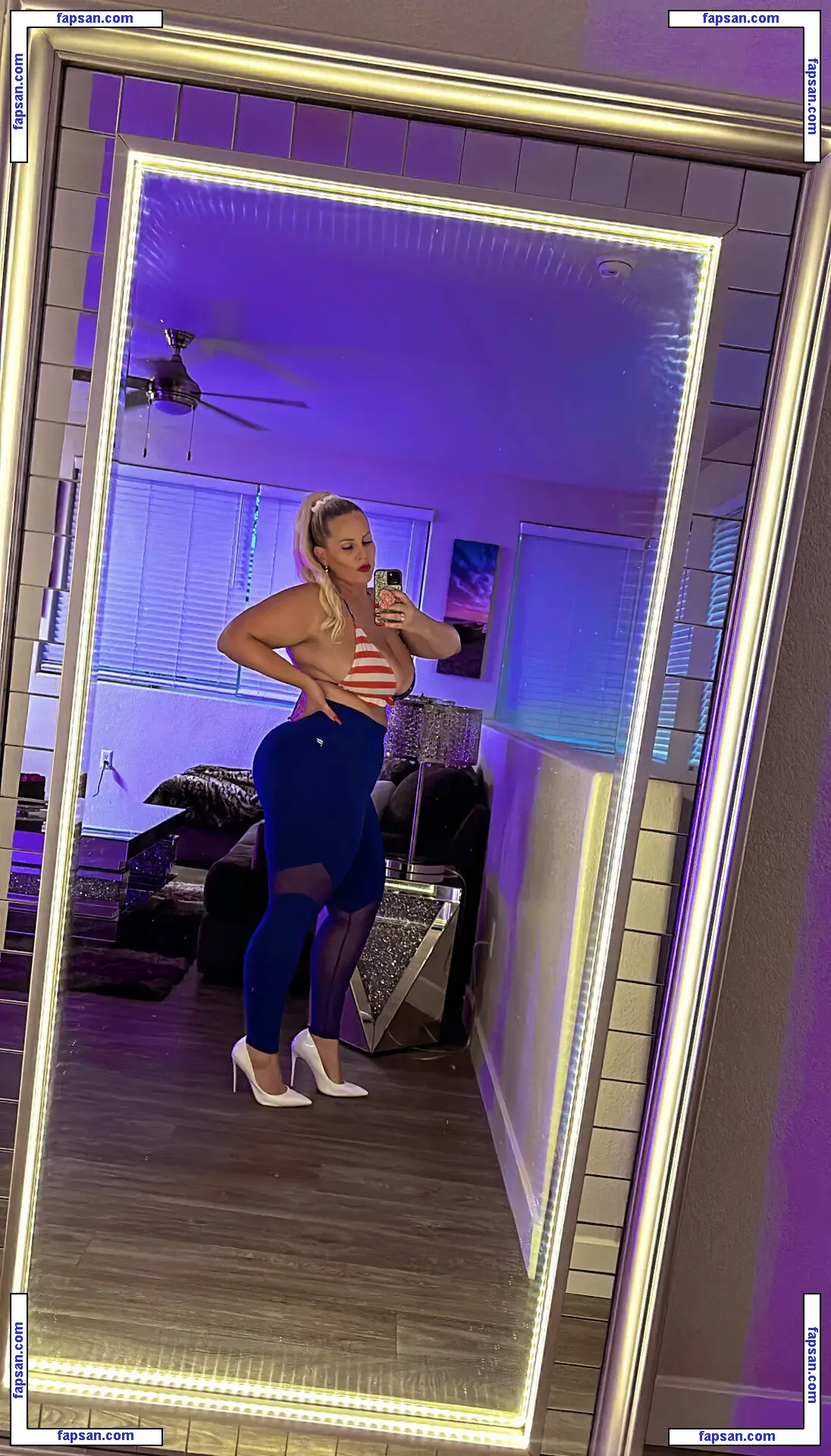 deliciousondemand nude photo #0020 from OnlyFans