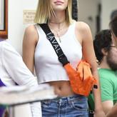 Delilah Belle Hamlin голая #0400