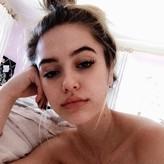 Delilah Belle Hamlin голая #0543