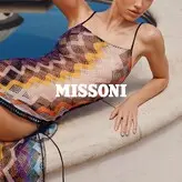 Delilah Belle Hamlin голая #2452