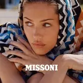 Delilah Belle Hamlin голая #2458