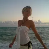 Delilah Belle Hamlin голая #2462