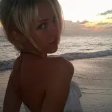 Delilah Belle Hamlin голая #2463