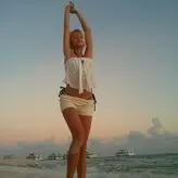 Delilah Belle Hamlin голая #2468