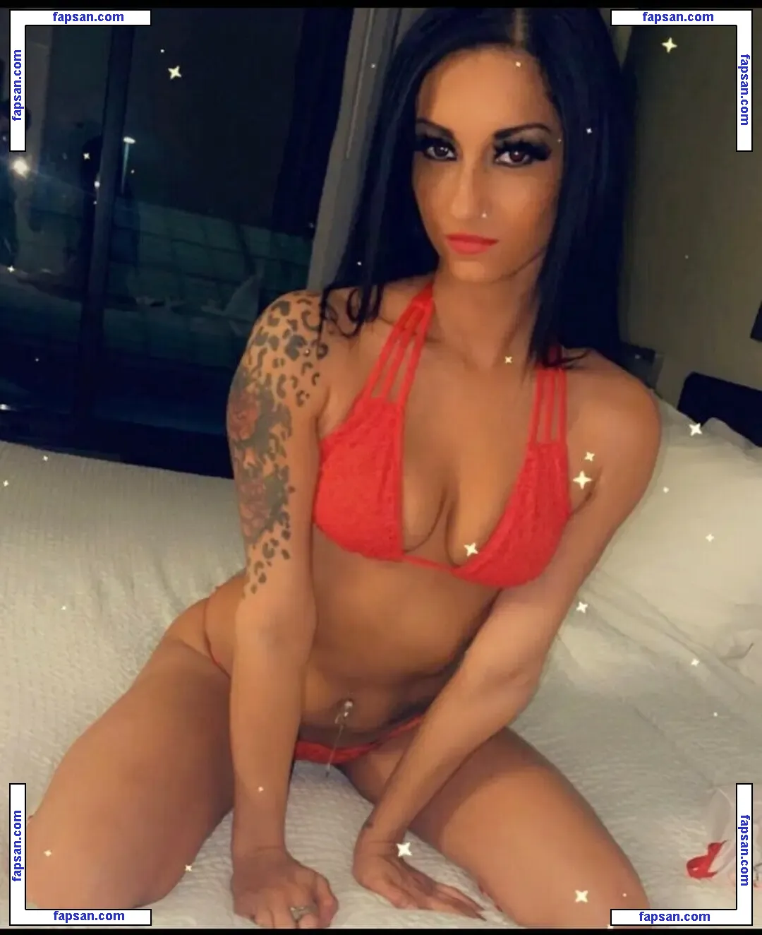 Delilah Kubisak / delilahbbyxo / lilahbby nude photo #0003 from OnlyFans