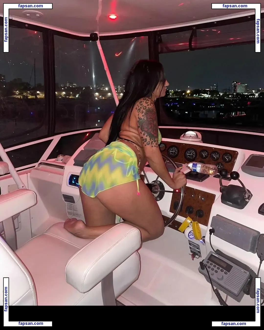 Delilah Kubisak nude photo #0015 from OnlyFans