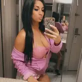 Delilah Kubisak nude #0004