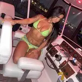 Delilah Kubisak nude #0018