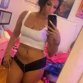 Delilah Kubisak nude #0028